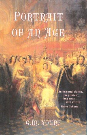 Cover of Victoria England