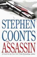 Cover of The assassin