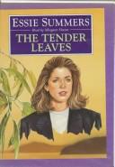 Cover of The Tender Leaves