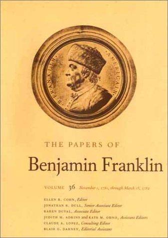 Cover of Archives