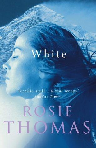 Cover of White