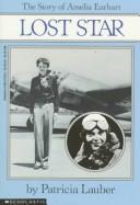 Cover of Lost star