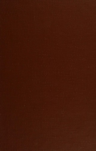 Cover of Reading aloud
