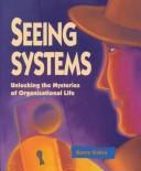 Cover of Seeing systems