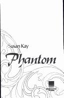 Cover of Phantom