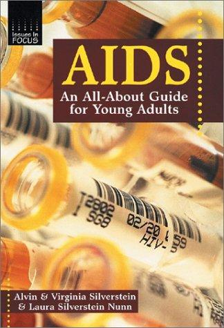 Cover of AIDS
