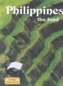 Cover of Philippines