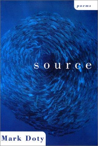 Cover of Source