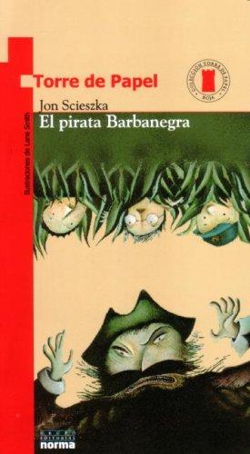 Cover of The Not-So-Jolly Roger