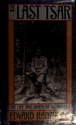 Cover of Gospodi--spasi i usmiri Rossii͡u︡