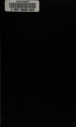 Cover of Grosse Ärzte