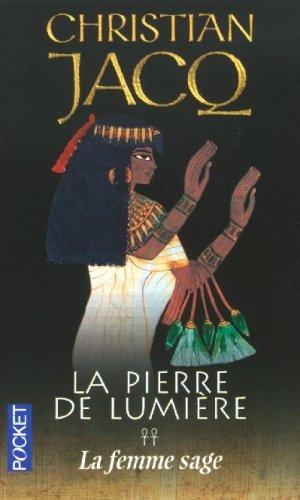 Cover of La Femme Saga