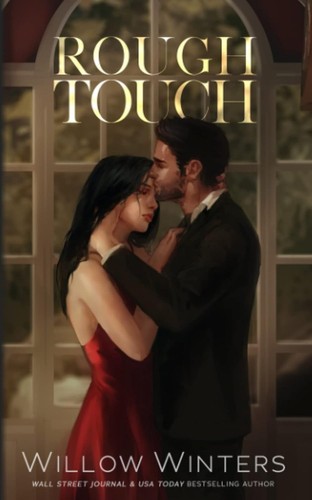 Cover of Good Girl