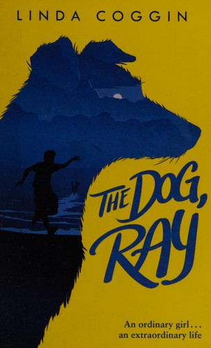 Cover of The dog, Ray