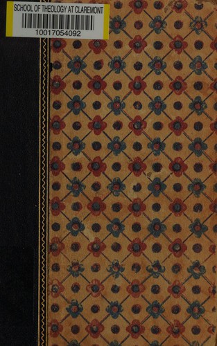 Cover of A Short History of the Civil War