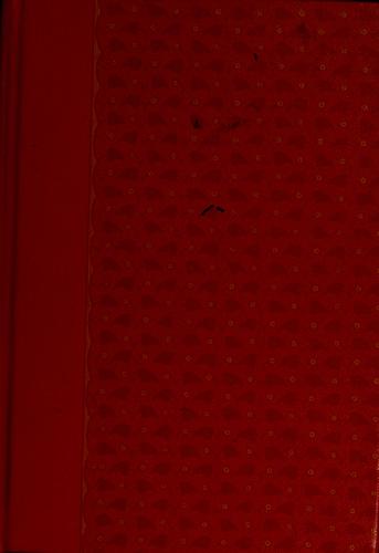 Cover of A Papa Like Everyone Else