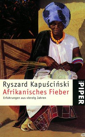 Cover of Heban