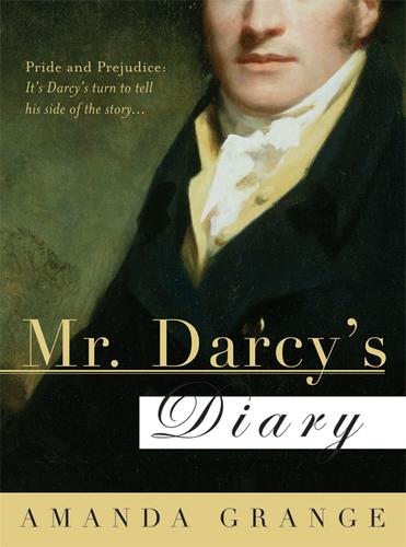 Cover of Devices of the soul