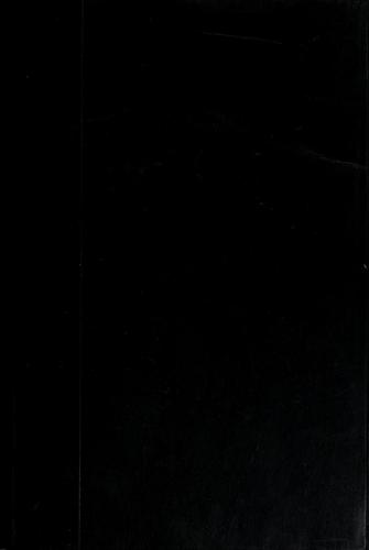 Cover of Saturn's Children