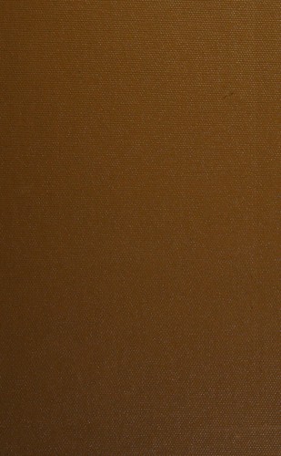 Cover of Les Faux-monnayeurs